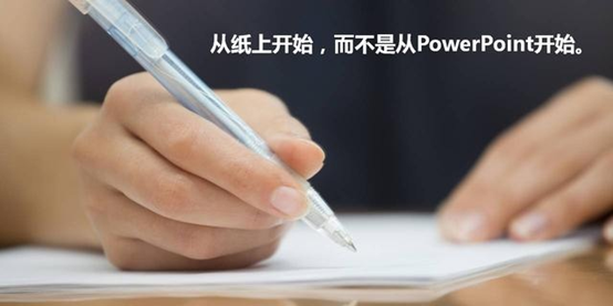 图片pic3